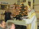 Weihnachtsfeier 2009