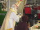 Weihnachtsfeier 2009