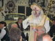 Weihnachtsfeier 2009