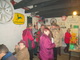 Advent im Oldtimermuseum 2010