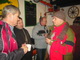 Advent im Oldtimermuseum 2010