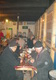 Advent im Oldtimermuseum 2010