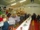 Weihnachtsfeier 2010