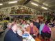 Weihnachtsfeier 2010