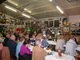 Weihnachtsfeier 2010