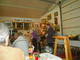 Weihnachtsfeier 2010