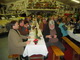 Weihnachtsfeier 2010