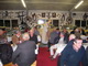 Weihnachtsfeier 2010