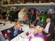 Weihnachtsfeier 2010