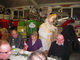 Weihnachtsfeier 2010