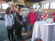 Saisonerffnung 2011 im Oldtimermuseum