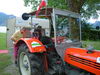 Liechtenstein Reise