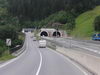 Liechtenstein Reise