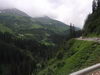 Liechtenstein Reise