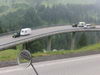 Liechtenstein Reise