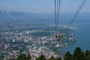 Liechtenstein Reise