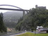 Liechtenstein Reise