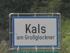 Liechtenstein Reise