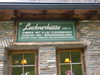 Liechtenstein Reise
