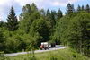 Liechtenstein Reise
