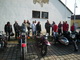 Motorradausfahrt 2012