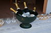 Traktorabenteuer Champagne-Paris 