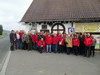 Clubausflug 2015