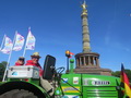 Traktorabenteuer Berlin-Stckholm-Helsinki 