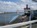 Traktorabenteuer Berlin-Stckholm-Helsinki 