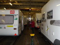 Traktorabenteuer Berlin-Stckholm-Helsinki 
