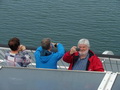 Traktorabenteuer Berlin-Stckholm-Helsinki 