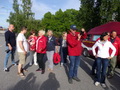 Traktorabenteuer Berlin-Stckholm-Helsinki 
