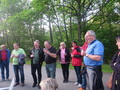 Traktorabenteuer Berlin-Stckholm-Helsinki 