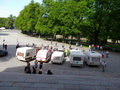 Traktorabenteuer Berlin-Stckholm-Helsinki 