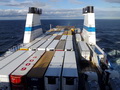 Traktorabenteuer Berlin-Stckholm-Helsinki 