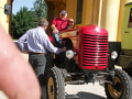 Schlsserfahrt 2018