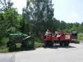 Schlsserfahrt 2018