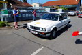 Kellergassenfahrt 2022
