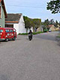 Motorradausfahrt 2005