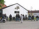 Motorradausfahrt 2005