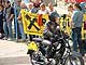 Semmering 2005