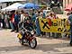 Semmering 2005