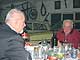 Weihnachtsfeier 2005