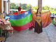 Kinderferienspiel 2005