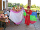 Kinderferienspiel 2005