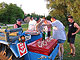 Kinderferienspiel 2005