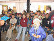 Kinderferienspiel 2005