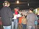 Kinderferienspiel 2005
