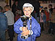Kinderferienspiel 2005