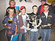 Kinderferienspiel 2005
